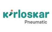 Kirloskar