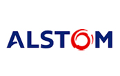 alstom