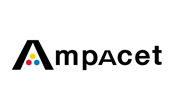 Ampacet