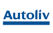 autoliv