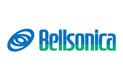 bellsonica