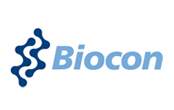 biocon