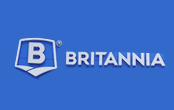 Britannia
