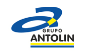 Grupo