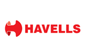 havells