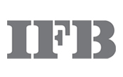 ifb