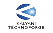 Kalyani