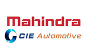 Mahindra