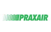 praxair