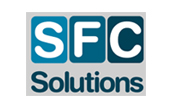 SFC