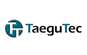 taegutec