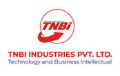 TNBi