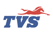 tvs