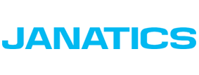 janatics logo