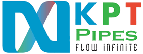 kpt logo