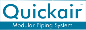 quickair logo